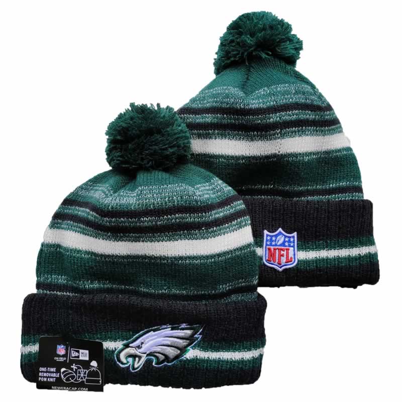 Philadelphia Eagles Team Logo Knit Hat YD (20),We sell and wholesale Philadelphia Eagles Team Logo Knit Hat YD (20) on line form chian!